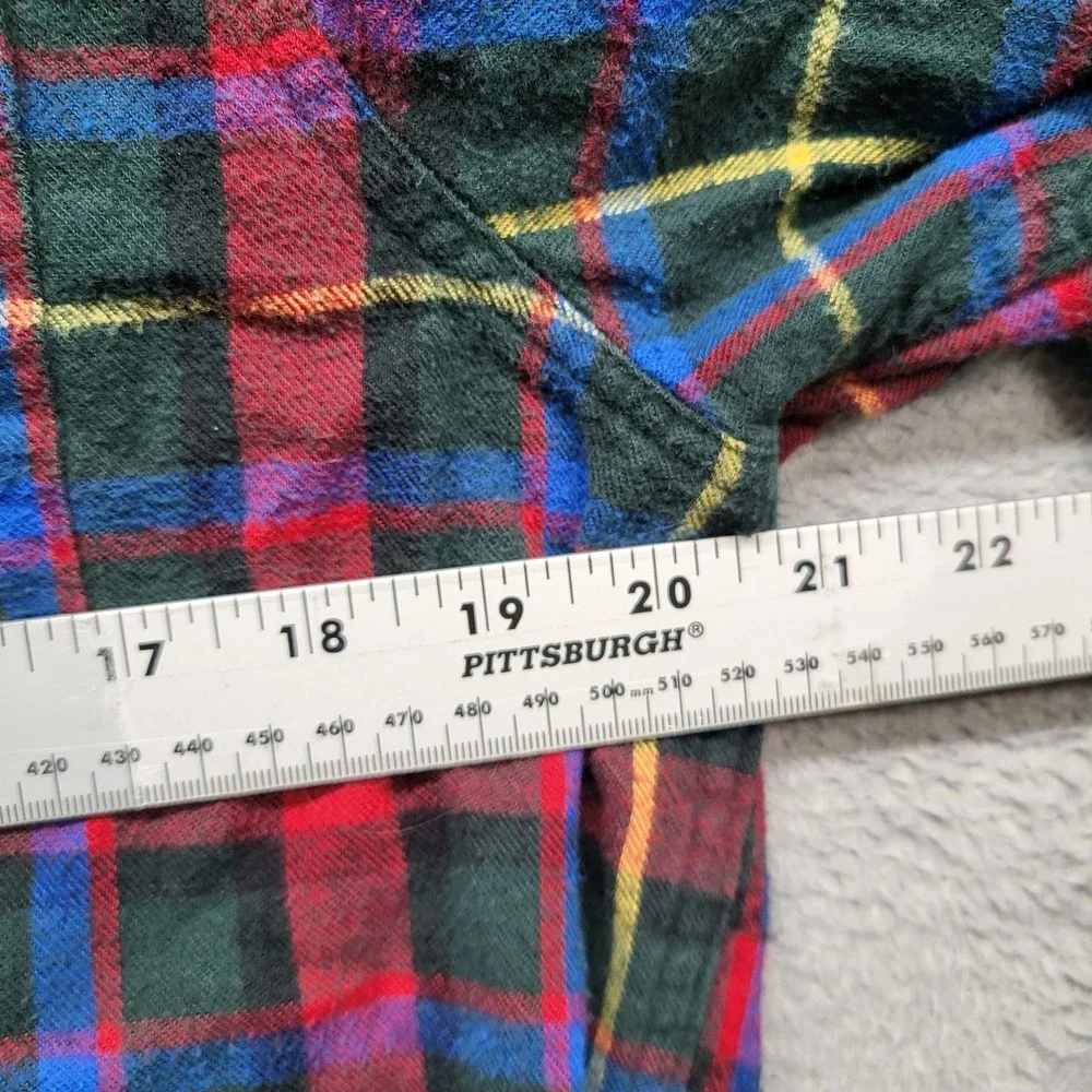 L.L. Bean *please carefully